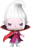 Funko Figurină Funko POP! Animation: Dragon Ball Daima - Dr. Arinsu #2309 (111544) Figurina