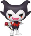 Funko Figurină Funko POP! Animation: Dragon Ball Daima - King Gomah #2308 (111547) Figurina