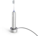 Dreame Mova Fresh Pro Periuță de dinți electrică sonică - Argintiu (ATB15AS) Periuta de dinti electrica