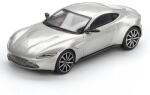 Mini GT Model colecționar Mini GT Contemporary: Automobile - Aston Martin DB10 James Bond 007 'Spectre' 2015, English (Ambalaj blister) (MGT00910-007E)