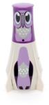 HEXBUG Far cu laser HEXBUG pentru pisici (SL806588)