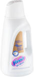 Vanish Folttisztító Folyadék 2 l White