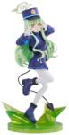 SEGA Statuetă Sega Games: Blue Archive - Hikari, 22 cm (SEGA57173) Figurina