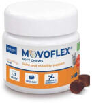 Movoflex Comprimate masticabile pentru protecția articulațiilor, pentru câini 30 cp - S - talie mică