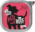MY DOG pateu pentru câini - vită 300 g
