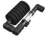XINYOU Biofiltru unic de tip XY-2830 (IN2383) Filtru de apa acvariu
