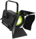 EUROLITE LED THA-120F MK2 Theater Spot