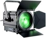 EUROLITE LED THA-230F Theater-Spot