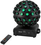 EUROLITE AKKU B-40 Laser Beam Effect AIR