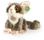 Rappa Comba de pluș 18 cm ECO-FRIENDLY (RP241237)