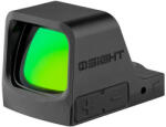 Olight Osight Red Dot C zöld