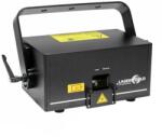 LASERWORLD Cs-1000rgb Mk4 - dj-sound-light