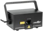 LASERWORLD CS-3000 micro
