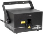 LASERWORLD CS-6000 micro