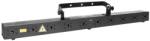 LASERWORLD BeamBar 10B MK3