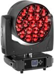 EUROLITE LED TMH-H380 Beam/Wash/Flower Effect