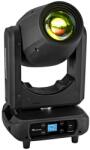 EUROLITE LED TMH-S200 CMY Moving Head Beam/Spot/Wash