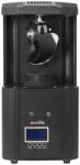 EUROLITE LED TSL-350 Scan COB