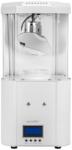 EUROLITE LED TSL-350 Scan COB wh