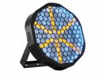 EUROLITE LED RETRO 6 Spot ABL