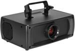 EUROLITE LED WF-100 Water Effect