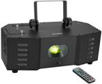 EUROLITE GoFlow 100