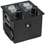EUROLITE EC-2 DMX Controller