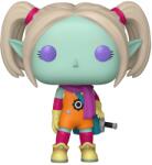 Funko Figurină Funko POP! Animation: Dragon Ball Daima - Panzy #2307 (111548) Figurina
