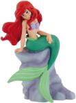 BULLYLAND Figurină Bullyland The Little Mermaid -Ariel (BL12310) Figurina