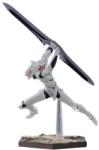 SEGA Statuetă Sega Animation: Rebuild of Evangelion - Eva Mass Production, 18 cm (SEGA56621) Figurina