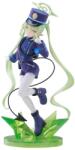 SEGA Statuetă Sega Games: Blue Archive - Nozomi, 22 cm (SEGA57172) Figurina