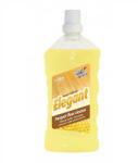  Well Done Elegant 1 l Parkettatisztító