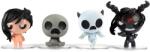 Maestro Media Set de figurine Maestro Media Games - The Binding of Isaac: Four Souls Series 3, Blind Box, sortiment (MMV-3052) Figurina