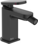Roca Kay baterie bideu stativ negru A5A627GNB0 (A5A627GNB0)