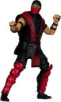 McFarlane Toys Figurină de acțiune McFarlane Games: Mortal Kombat Klassics - Ermac, 18 cm (MCF11812) Figurina