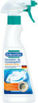 Dr. Beckmann Folttisztító 250 ml Dezodor- és izzadságfolt ellen