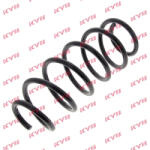 KYB Arc suspensie fata - PS KYB RH3551