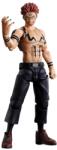Bandai Tamashii Nations Figurină de acțiune Bandai Tamashii Nations Animation: Jujutsu Kaisen - Sukuna, 15 cm (BTN84196) Figurina