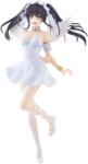 FuRyu Statuetă FuRyu Animation: Date A Live - Kurumi Tokisaki (BiCute Pure), 23 cm (FRYU51672) Figurina