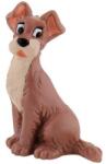 BULLYLAND Figurină Walt Disney Rătăcitorul - 5.6 cm (BL12446) Figurina