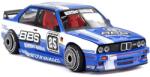 Mini GT Model de colecție Mini GT Mașini de curse - BMW M3 (E30) Kaido Touring Champ V1 1989 (MGTKHMG223)
