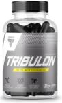 Trec Nutrition Tribulon, 120 capsule, Trec Nutrition