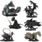 Capcom Figurină Capcom Games: Monster Hunter - Builder Collectible Series Vol. 30, sortiment (CAP13436) Figurina