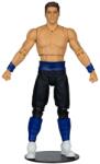 McFarlane Toys Figurină de acțiune McFarlane Games: Mortal Kombat Klassics - Johnny Cage, 19 cm (MCF11811) Figurina