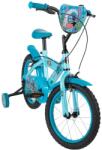 HUFFY Bicicletă pentru copii Huffy - Stitch, 16", turcoaz (NEW024836)