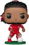 Funko Figurină Funko POP! Football: FC Bayern Munchen - Micheal Olise #100 (112876) Figurina