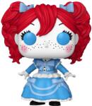 Funko Figurină Funko POP! Games: Poppy Playtime - Poppy #1263 (FK93519) Figurina
