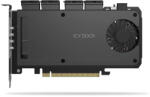  ICYDOCK MB204MP-B ExpressSlot Slide (MB204MP-B) - pcgo