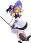 FuRyu Statuetă FuRyu Games: Touhou Project - Marisa Kirisame, 19 cm (FRYU51676) Figurina