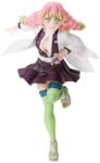 SEGA Statuetă Sega Animation: Demon Slayer - Mitsuri Kanroji, 21 cm (SEGA57304) Figurina